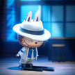 [pre order] LABUBU Superstar Dance Moves Figure