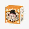 [pre order] THE MONSTERS Let's Have Fun Together Series-Badge Blind Box
