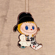 [pre order] THE MONSTERS Let's Have Fun Together Series-Badge Blind Box