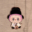 [pre order] THE MONSTERS Let's Have Fun Together Series-Badge Blind Box