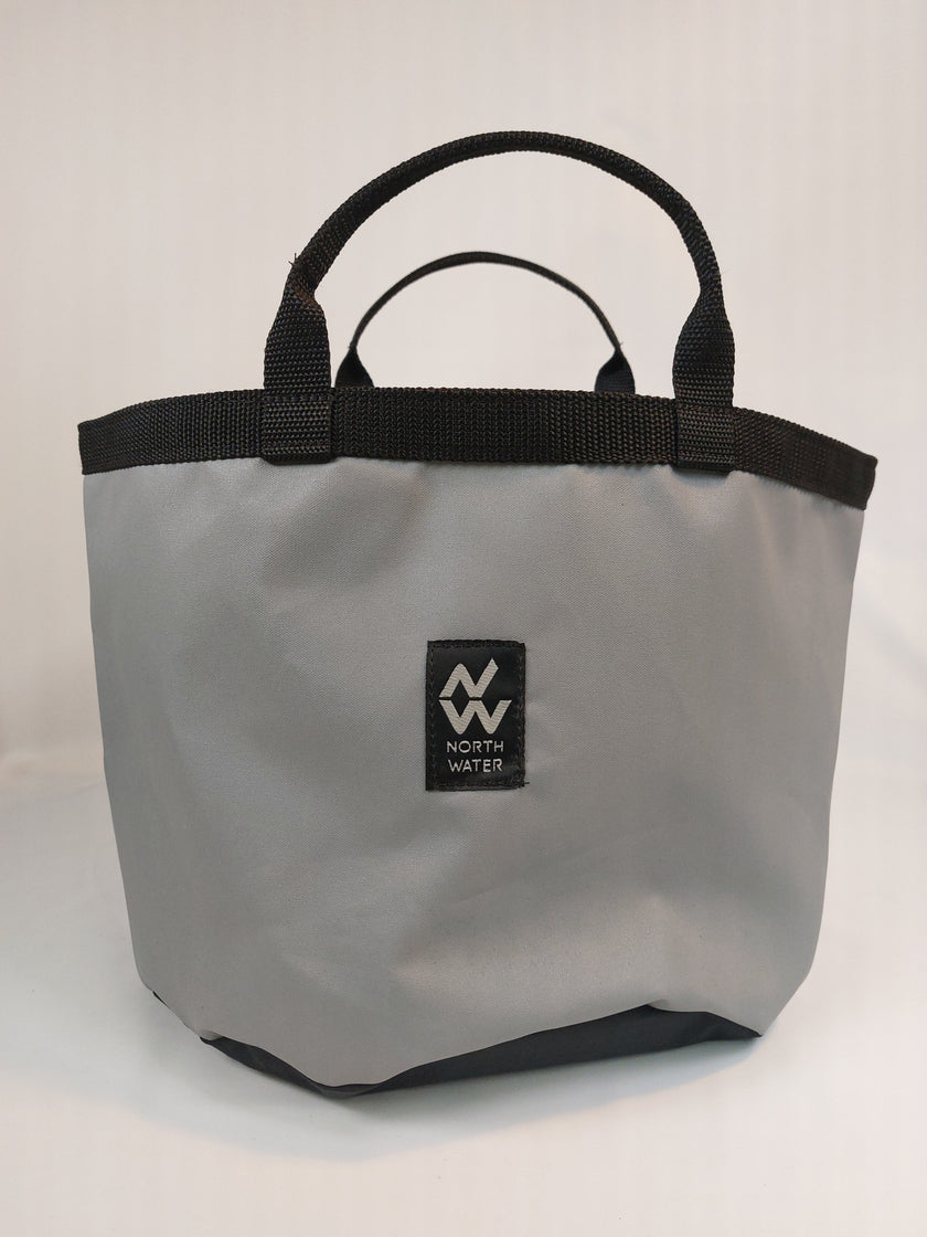 North Water Barrel Caddy