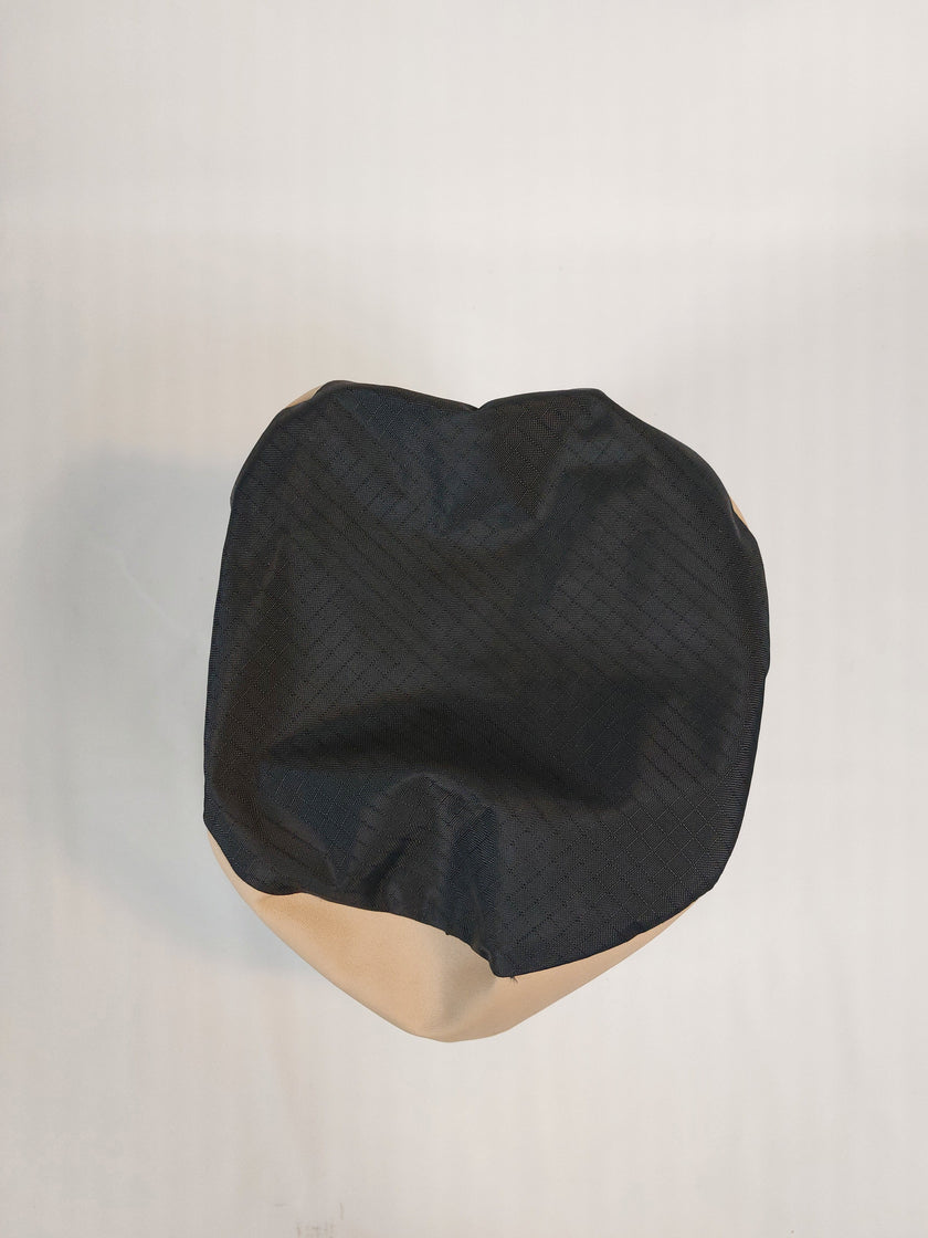 North Water Barrel Caddy