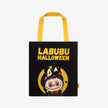 [pre order] Happy Halloween Party Series-LABUBU Canvas Bag