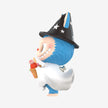 [pre order] LABUBU Trick-or-Treater Figure