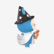 [pre order] LABUBU Trick-or-Treater Figure