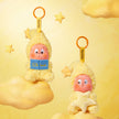We are Twinkle Twinkle Series-Plush Pendant Blind Box [Pre Order]