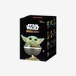 Pop Mart Star Wars Mandalorian Series Figures Blind Box (1 Random Box)