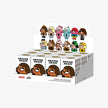 Pop Mart Cry Baby Crying Again Blind Box (1 Random Box)