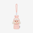 [pre order] CRYBABY Crying Again Series-Card Holder Blind Box