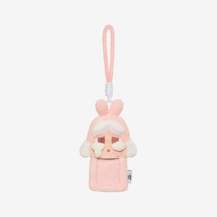 [pre order] CRYBABY Crying Again Series-Card Holder Blind Box