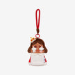 [pre order] CRYBABY Crying Again Series-Card Holder Blind Box