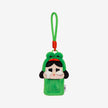 [pre order] CRYBABY Crying Again Series-Card Holder Blind Box