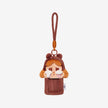 [pre order] CRYBABY Crying Again Series-Card Holder Blind Box