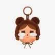 [pre order] CRYBABY Crying Again Series-Earphone Case