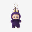 LABUBU × PRONOUNCE - WINGS OF FORTUNE Vinyl Plush Hanging Card Pre Order