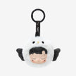 HACIPUPU The Constellation Series-Vinyl Plush Blind Box