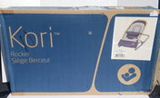 Maxi-Cosi Kori 2-In-1 Rocker