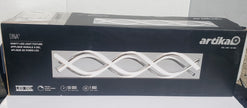 Artika DNA Vanity LED Light