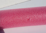 Sesame Street ERNIE Pool Noodle