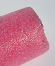 Sesame Street ERNIE Pool Noodle