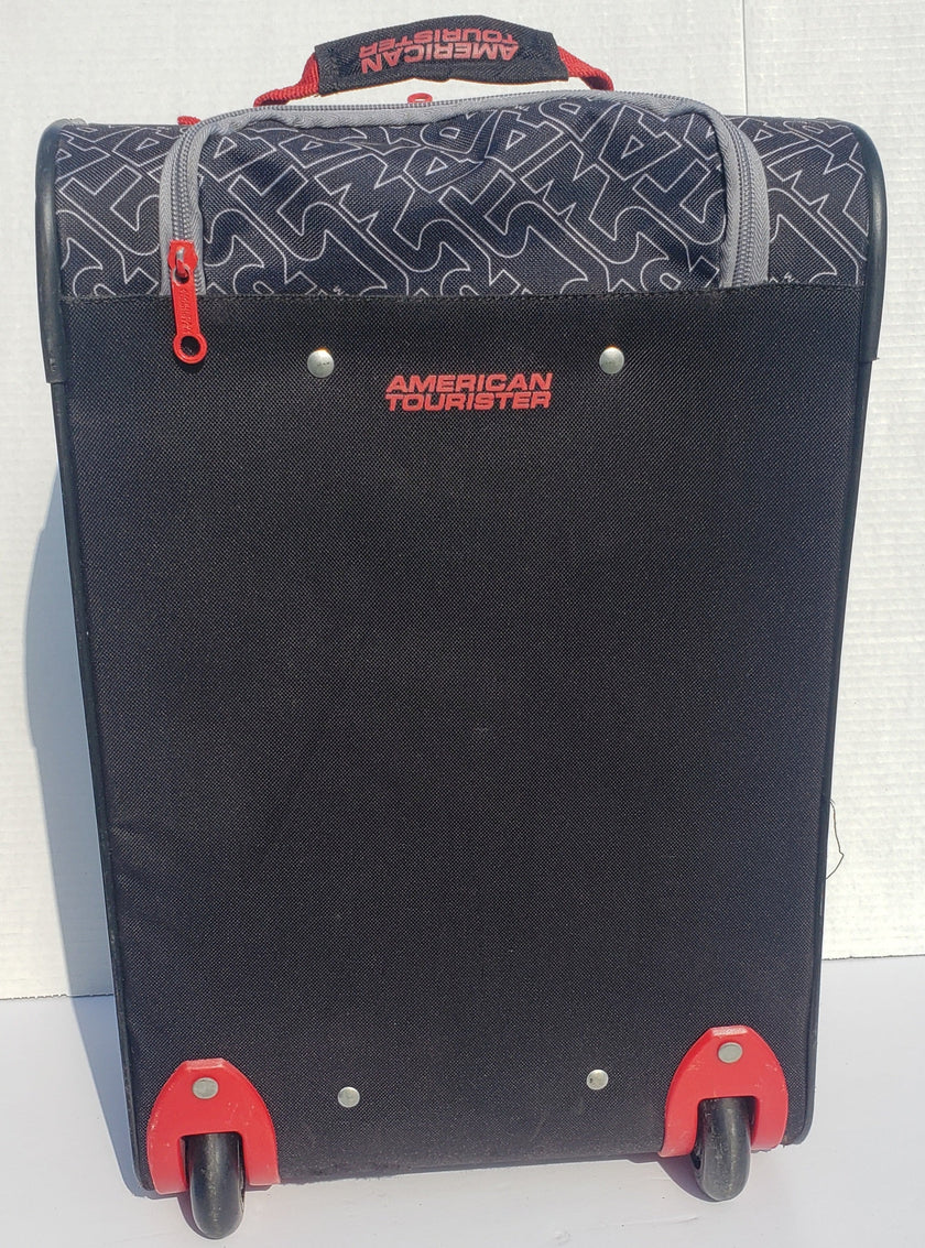 Star Wars Darth Vader Suitcase - Medium