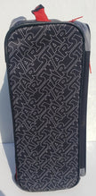 Star Wars Darth Vader Suitcase - Medium