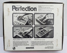Perfection Game - 1975