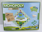 Monopoly Go Green