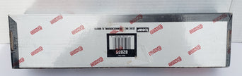 Donruss 1991 Collectors Set Baseball Cards & Puzzles