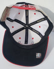 Chicago Bulls Hat