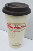 Tim Hortons Travel Mug