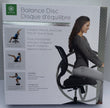 Gaiam Balance Disc