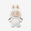 THE MONSTERS - ANGEL IN CLOUDS Vinyl Face Doll Pre Order