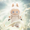 THE MONSTERS - ANGEL IN CLOUDS Vinyl Face Doll Pre Order