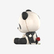 [pre order] Hirono Doll Panda Figure