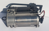 Mercedes Benz Airmatic Air Suspension Compressor Pump Replacement for W220 W211 W219 S211