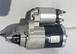 TYC Dodge Caliber Replacement Starter 1-17994