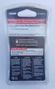 ECHO Fuel System Kit
