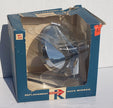 Roberk Replacement Auto Mirror No. 332 - Vintage