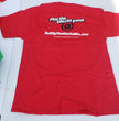 Tim Hortons Rrroll Up The Rim To Win Is Back! T-Shirt