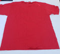 Tim Hortons Rrroll Up The Rim To Win T-Shirt - Large