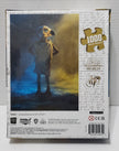 USAOPOLY Harry Potter Dobby 1,000-Piece Puzzle