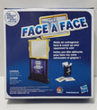 The Tonight Show Starring Jimmy Fallon Face It Challenge Game