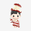 [pre order] HACIPUPU A Night of Fantasy Series Figures