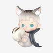 [pre order] HACIPUPU A Night of Fantasy Series Figures