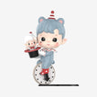 [pre order] HACIPUPU A Night of Fantasy Series Figures