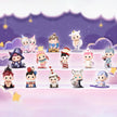 [pre order] HACIPUPU A Night of Fantasy Series Figures