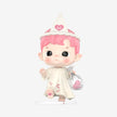 [pre order] HACIPUPU A Night of Fantasy Series Figures