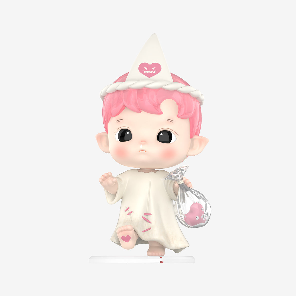 [pre order] HACIPUPU A Night of Fantasy Series Figures