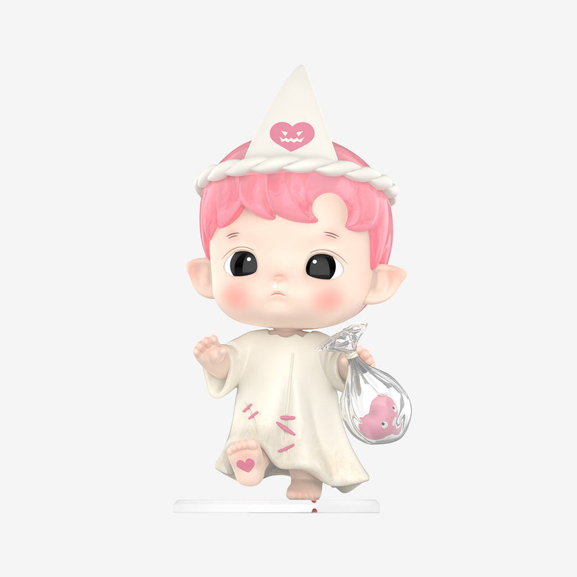 [pre order] HACIPUPU A Night of Fantasy Series Figures